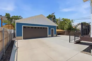 2724 S Lake St, Salt Lake City, UT 84106 - Photo 37