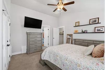 2724 S Lake St, Salt Lake City, UT 84106 - Photo 15
