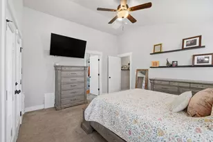 2724 S Lake St, Salt Lake City, UT 84106 - Photo 15