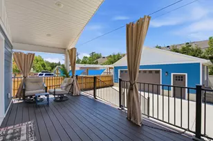 2724 S Lake St, Salt Lake City, UT 84106 - Photo 29