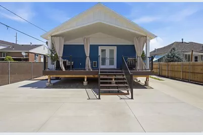 2724 S Lake St, Salt Lake City, UT 84106 - Photo 35
