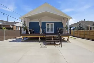 2724 S Lake St, Salt Lake City, UT 84106 - Photo 35