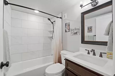 2724 S Lake St, Salt Lake City, UT 84106 - Photo 27