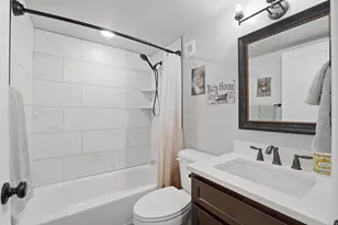2724 S Lake St, Salt Lake City, UT 84106 - Photo 27
