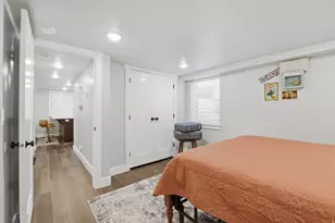 2724 S Lake St, Salt Lake City, UT 84106 - Photo 25