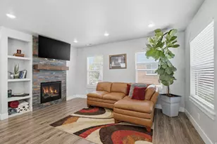 2724 S Lake St, Salt Lake City, UT 84106 - Photo 3