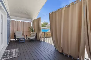 2724 S Lake St, Salt Lake City, UT 84106 - Photo 31