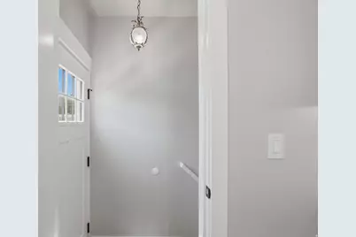 2724 S Lake St, Salt Lake City, UT 84106 - Photo 17