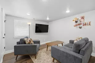 2724 S Lake St, Salt Lake City, UT 84106 - Photo 21