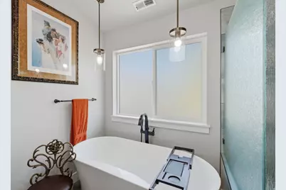 2724 S Lake St, Salt Lake City, UT 84106 - Photo 13