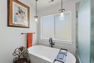 2724 S Lake St, Salt Lake City, UT 84106 - Photo 13