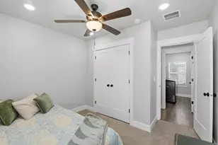 2724 S Lake St, Salt Lake City, UT 84106 - Photo 11