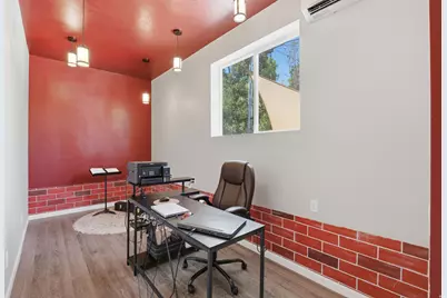2724 S Lake St, Salt Lake City, UT 84106 - Photo 33