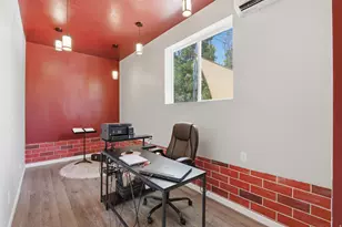 2724 S Lake St, Salt Lake City, UT 84106 - Photo 33