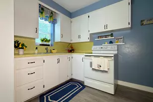 164 N 200 W, Brigham City, UT 84302 - Photo 11