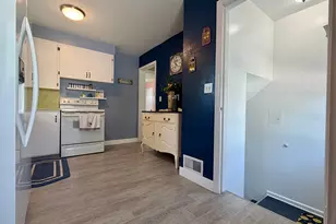 164 N 200 W, Brigham City, UT 84302 - Photo 13