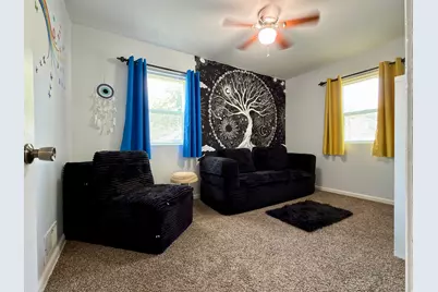 164 N 200 W, Brigham City, UT 84302 - Photo 17