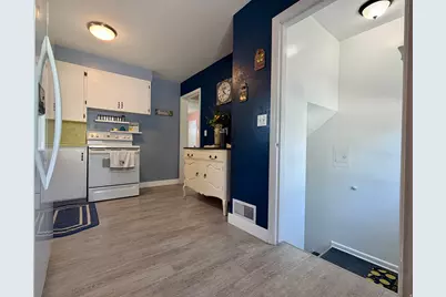 164 N 200 W, Brigham City, UT 84302 - Photo 13