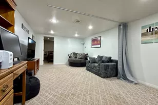 164 N 200 W, Brigham City, UT 84302 - Photo 19