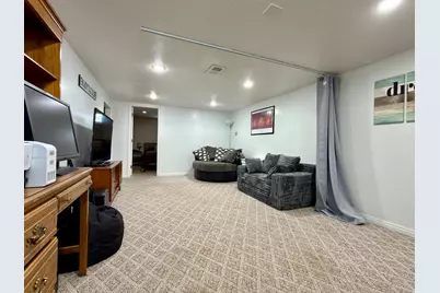 164 N 200 W, Brigham City, UT 84302 - Photo 19