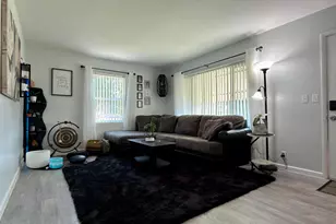 164 N 200 W, Brigham City, UT 84302 - Photo 9