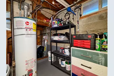 164 N 200 W, Brigham City, UT 84302 - Photo 25