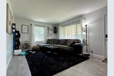 164 N 200 W, Brigham City, UT 84302 - Photo 9