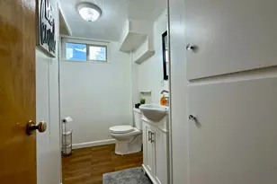 164 N 200 W, Brigham City, UT 84302 - Photo 21