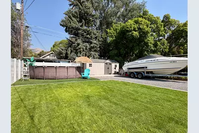 164 N 200 W, Brigham City, UT 84302 - Photo 7