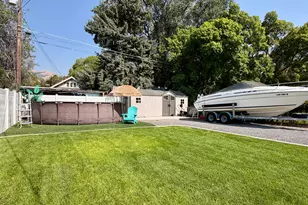 164 N 200 W, Brigham City, UT 84302 - Photo 7