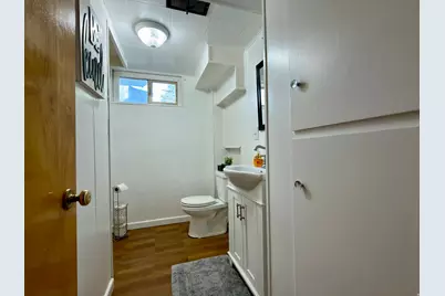 164 N 200 W, Brigham City, UT 84302 - Photo 21