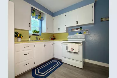 164 N 200 W, Brigham City, UT 84302 - Photo 11