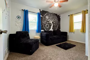 164 N 200 W, Brigham City, UT 84302 - Photo 17