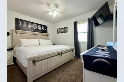 164 N 200 W, Brigham City, UT 84302 - Photo 15