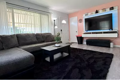 164 N 200 W, Brigham City, UT 84302 - Photo 3