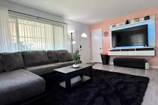 164 N 200 W, Brigham City, UT 84302 - Photo 3