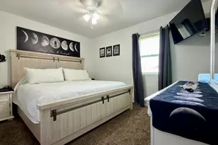 164 N 200 W, Brigham City, UT 84302 - Photo 15