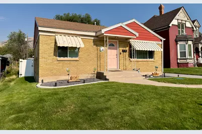 164 N 200 W, Brigham City, UT 84302 - Photo 5
