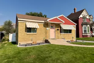 164 N 200 W, Brigham City, UT 84302 - Photo 5