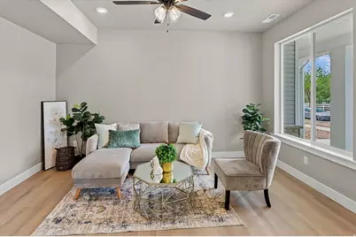 809 S 270 E #2, Smithfield, UT 84335 - Photo 5