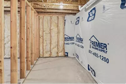 809 S 270 E #2, Smithfield, UT 84335 - Photo 31