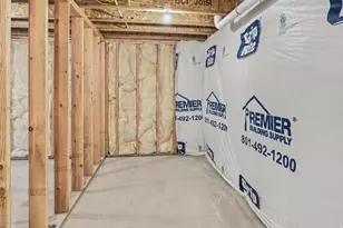 809 S 270 E, Smithfield, UT 84335 - Photo 31