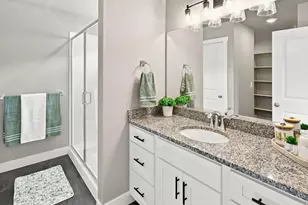 809 S 270 E, Smithfield, UT 84335 - Photo 19