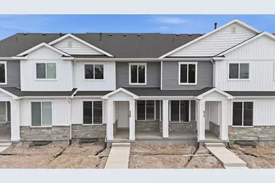 809 S 270 E #2, Smithfield, UT 84335 - Photo 37