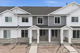 809 S 270 E, Smithfield, UT 84335 - Photo 37