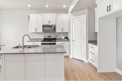 809 S 270 E #2, Smithfield, UT 84335 - Photo 9