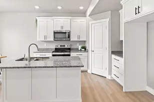 809 S 270 E, Smithfield, UT 84335 - Photo 9