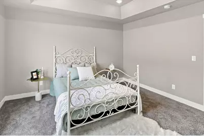 809 S 270 E #2, Smithfield, UT 84335 - Photo 17