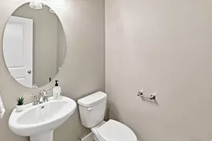 809 S 270 E, Smithfield, UT 84335 - Photo 15