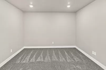 809 S 270 E #2, Smithfield, UT 84335 - Photo 23